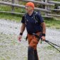 Frank aus Kusterdingen