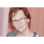Maren Sucht Freundschaften in Braunschweig