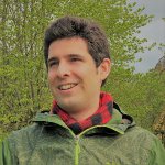 Manuel Sucht Freundschaften in Bargteheide