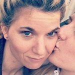 Sarah Sucht Freundschaften in Pfeffenhausen