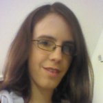 Jenifer Sucht Freundschaften in Oranienburg