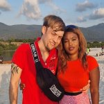 Tim Sucht Freundschaften in Erftstadt