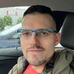 Marcel Sucht Freundschaften in Sondershausen