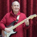 HEINZ Sucht Freundschaften in Spechbach