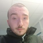 Kevin Sucht Freundschaften in Cremlingen