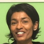 Kirija Sucht Freundschaften in Fredersdorf-Vogelsdorf