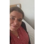 Tina Sucht Freundschaften in Krefeld