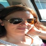 Heike Sucht Freundschaften in Hemmingen