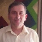 Stefan Sucht Freundschaften in Gaildorf