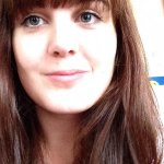 Anna Sucht Freundschaften in Mersch