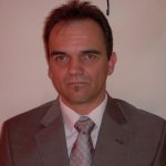 Thomas Sucht Freundschaften in Leonding