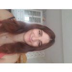 Irini Sucht Freundschaften in Illingen