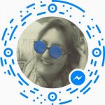 rosabw85 Sucht Freundschaften in Lörrach