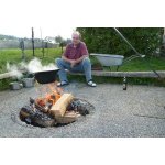 Peter Sucht Freundschaften in Altusried