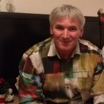 Rudi Sucht Freundschaften in Stockelsdorf