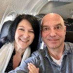 Tom & Nadia Sucht Freundschaften in Eschweiler