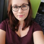 Jessica Sucht Freundschaften in Oberuzwil