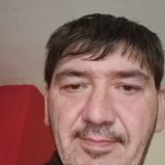 dirk Sucht Freundschaften in Weida