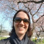 Barbara Sucht Freundschaften in Ilvesheim