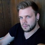 Robin Sucht Freundschaften in Mainburg