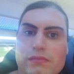 Laura Sucht Freundschaften in Zierenberg