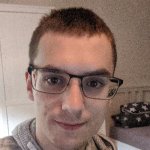 Tobias Sucht Freundschaften in Darmstadt