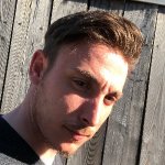 Christian Sucht Freundschaften in Moosburg an der Isar