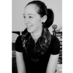 Sophie Sucht Freundschaften in St. Nikolai im Sausal