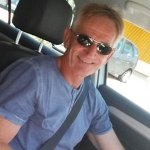 Andreas Sucht Freundschaften in Althengstett