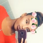 Amaal Sucht Freundschaften in Heilbronn