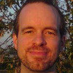 Andreas Sucht Freundschaften in Roetgen