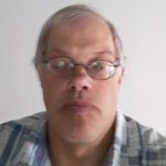 Robert Sucht Freundschaften in Dahn