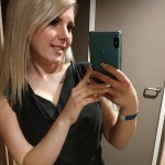 Saskia Sucht Freundschaften in Bergkamen