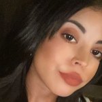 Jasmin Sucht Freundschaften in Hallein