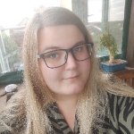 Laura Sucht Freundschaften in Niederzier
