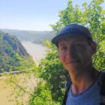 Daniel Sucht Freundschaften in Beselich