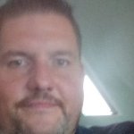 Pascal Sucht Freundschaften in Gescher