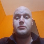 Manuel Sucht Freundschaften in Boppard