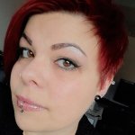 Isabell Sucht Freundschaften in Lehrte