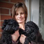 Anja Sucht Freundschaften in Neustadt am Rübenberge