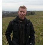 Matthias Sucht Freundschaften in Waiblingen