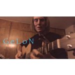 Gelon Sucht Freundschaften in Münzenberg