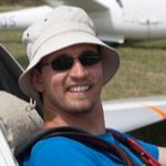 Klaus Sucht Freundschaften in Wald-Michelbach