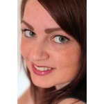 Sarah Sucht Freundschaften in Aldenhoven