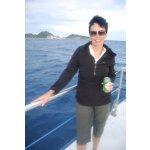 jutta Sucht Freundschaften in Oberhaching