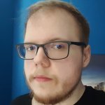 Davis Sucht Freundschaften in Oberhausen