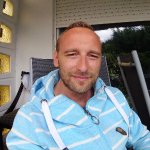 Oliver Sucht Freundschaften in Hillscheid