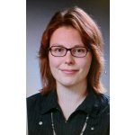 Yvonne Sucht Freundschaften in Altendorf