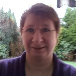 Anne Sucht Freundschaften in Sprockhövel