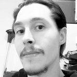 MARVIN Sucht Freundschaften in Kamen